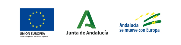 Graphenstone, pinturas y revestimientos de una generación comprometida