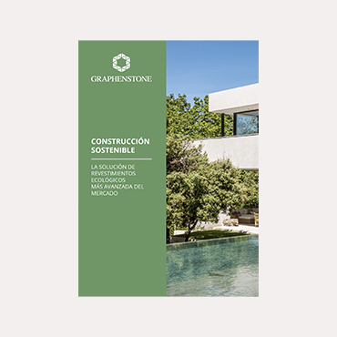 Construcción Sostenible