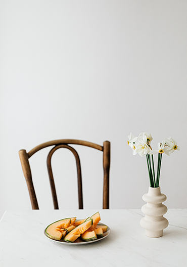 Imprimación de base agua para fondeo