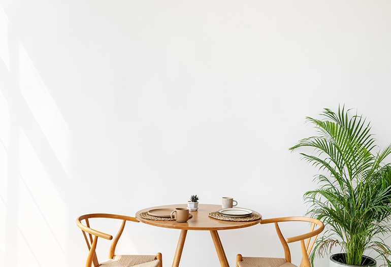 Pintura ecológica con grafeno