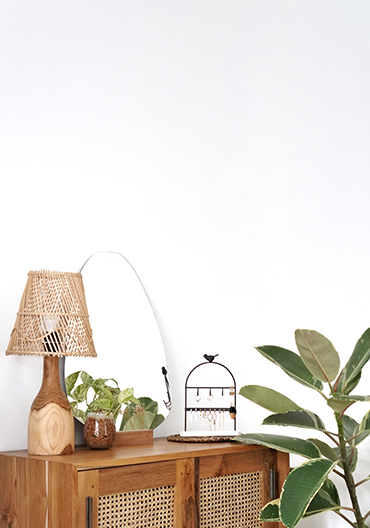 Pintura ecológica con grafeno