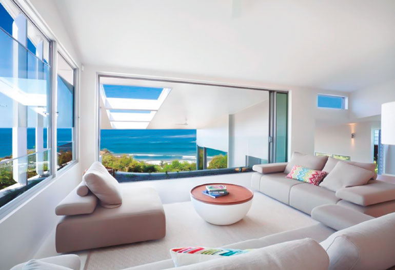 Tratamiento antisalitre incoloro